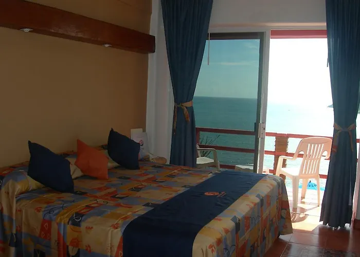 Irma Hotel 4*