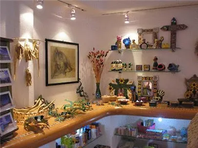 Irma Hotel Zihuatanejo