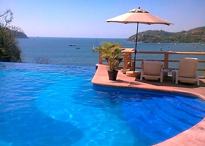 Irma 4*