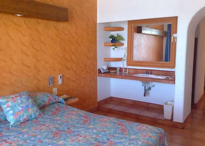 Irma 4*