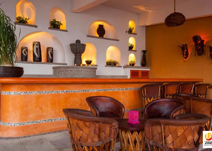 Irma Zihuatanejo