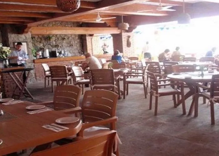 Irma Zihuatanejo
